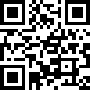 https://khabaronline.ir/x5kFv