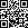 https://khabaronline.ir/xdz6z