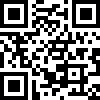 https://khabaronline.ir/xdn53