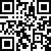 https://khabaronline.ir/xhdTj