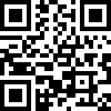https://khabaronline.ir/xpPRS