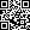 https://khabaronline.ir/xqgQg