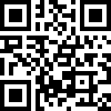 https://khabaronline.ir/xSXb