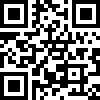 https://khabaronline.ir/xh7bP