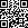 https://khabaronline.ir/x8DP3