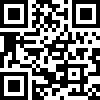 https://khabaronline.ir/x7jCd