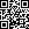 https://khabaronline.ir/xpmYL