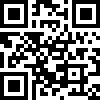 https://khabaronline.ir/x9LK