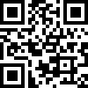 https://khabaronline.ir/xpB3F