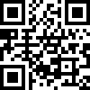 https://khabaronline.ir/xhXVb