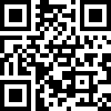 https://khabaronline.ir/xnZmQ