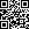 https://khabaronline.ir/xhZzk