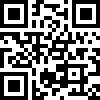 https://khabaronline.ir/xrSM