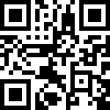 https://khabaronline.ir/xqnHv