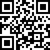 https://khabaronline.ir/xjCj8