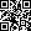 https://khabaronline.ir/xkXcP