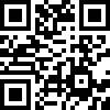 https://khabaronline.ir/x7P4M