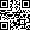 https://khabaronline.ir/xmTQX