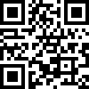 https://khabaronline.ir/xhjNt