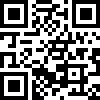 https://khabaronline.ir/xdz32