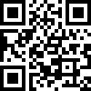https://khabaronline.ir/xphX9