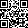 https://khabaronline.ir/xgLPh