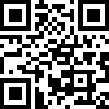 https://khabaronline.ir/x3ydM