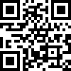https://khabaronline.ir/xhj69