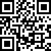 https://khabaronline.ir/xjrZw