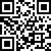 https://khabaronline.ir/xq5gh