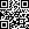 https://khabaronline.ir/xdFPp