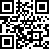 https://khabaronline.ir/xhn4D