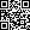 https://khabaronline.ir/xmNGF
