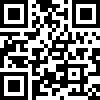https://khabaronline.ir/xpJkz