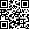 https://khabaronline.ir/x3kVR