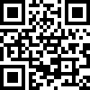 https://khabaronline.ir/xnhFN