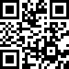 https://khabaronline.ir/x4ZdY