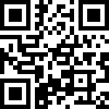 https://khabaronline.ir/x5vVP