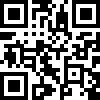 https://khabaronline.ir/xhpcK