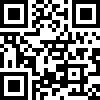 https://khabaronline.ir/xmRY7