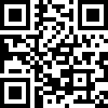 https://khabaronline.ir/x6SFQ