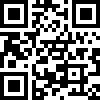 https://khabaronline.ir/xmwjL