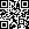 https://khabaronline.ir/xmNWS