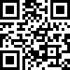https://khabaronline.ir/x7jcS