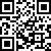 https://khabaronline.ir/x5vRJ
