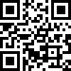 https://khabaronline.ir/xq4vB