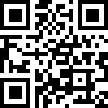 https://khabaronline.ir/x3xwM