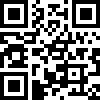 https://khabaronline.ir/x4dD7