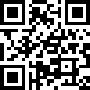 https://khabaronline.ir/x7JS5