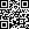 https://khabaronline.ir/xgDcm